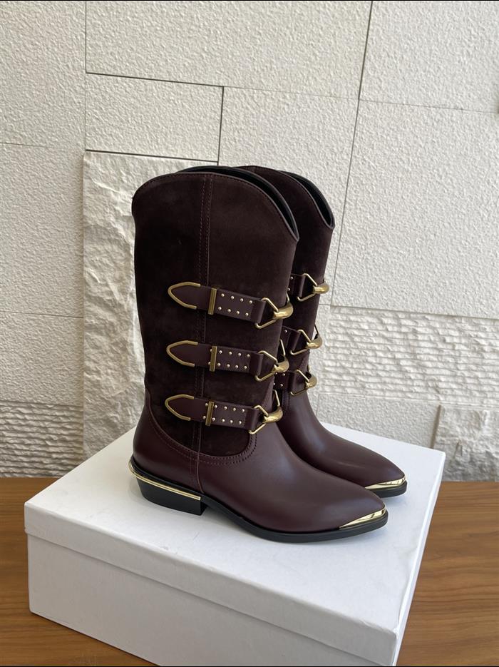 2025112817293659 480